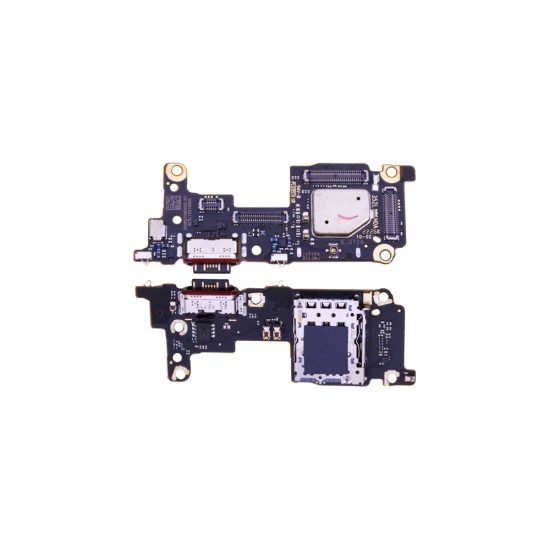 Placa de Carregamento Xiaomi 12T/12T Pro